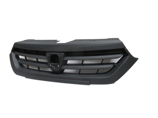 DACIA DOKKER- 13/16; ÖN PANJUR SIYAH