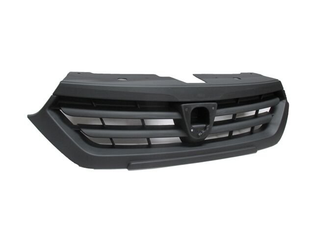 DACIA DOKKER- 13/16; ÖN PANJUR SIYAH