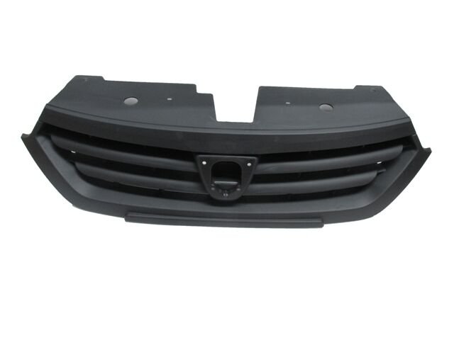 DACIA DOKKER- 13/16; ÖN PANJUR SIYAH