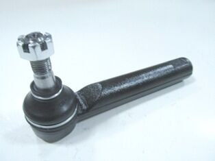 TOYOTA AVENSIS- 03/09; ROT BASI UZUN SAG/SOL AYNI (ADET)(148mm) (SH)