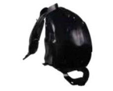 PEUGEOT 2008- 13/19; ÖN ÇAMURLUK DAVLUMBAZI SOL