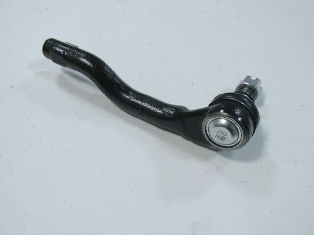 MAZDA 2- HB- 08/14; ROT BASI SAG (SH)