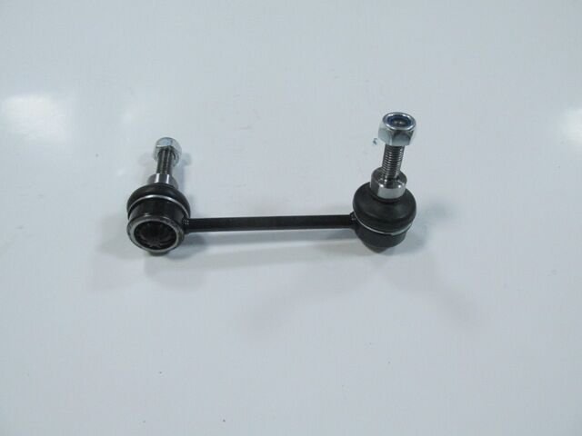 OPEL MOVANO- 99/03; VIRAJ ASKI Z ROT ÖN SAG (130mm) (SH)