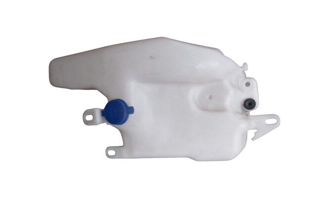 FIAT TIPO- 93/00; ÖN CAM SU BIDONU/DEPOSU (ÇIFT DELIKLI/KAPAKLI)