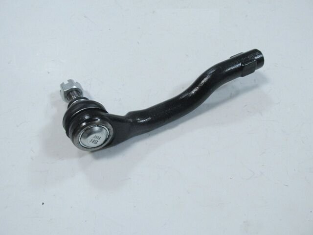 MAZDA 2- HB- 08/14; ROT BASI SOL (SH)