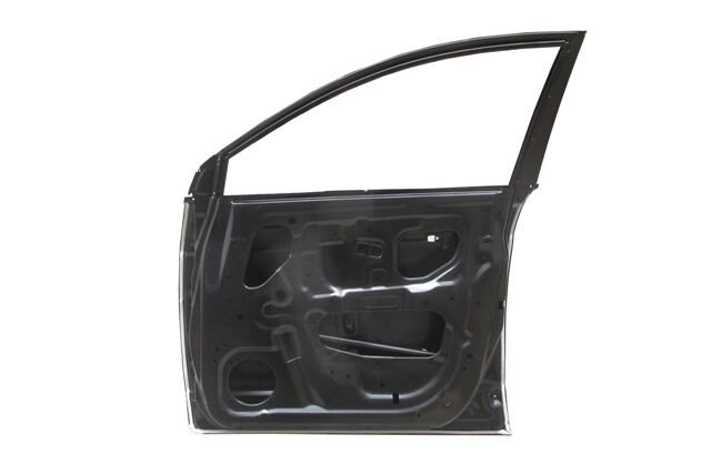 CHEVROLET CAPTIVA- 07/12; ÖN KAPI KOMPLE SAG (ICELI/ÇEKOMASTIKLI)(TW)