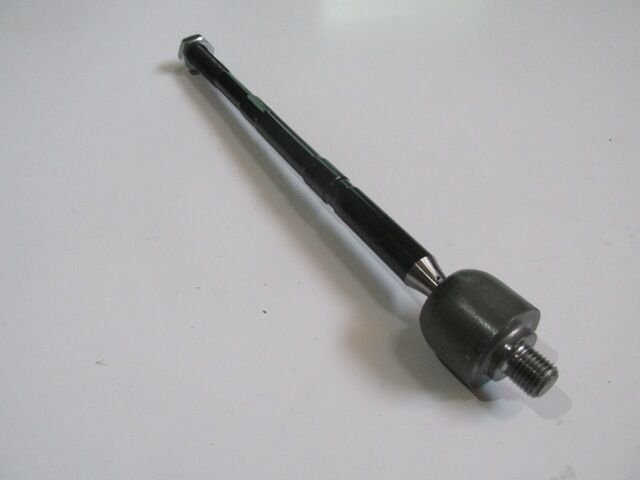 OPEL ADAM- 13/16; ROT MILI/KOLU SAG/SOL AYNI (ADET) (SH)