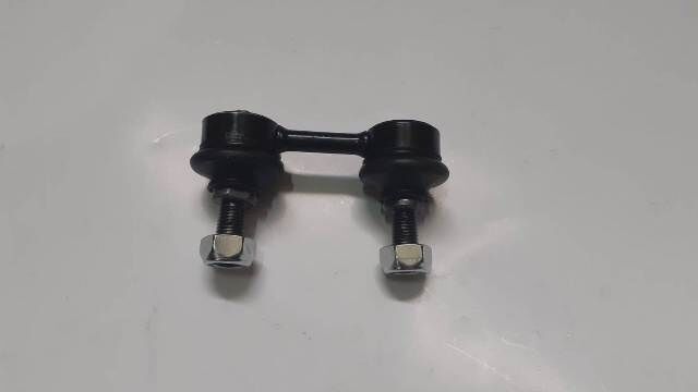 HYUNDAI EXCEL- 90/91; VIRAJ ASKI Z ROT ARKA SAG/SOL AYNI (ADET)(75mm) (SH)