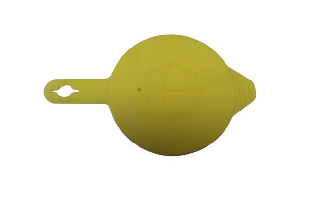 (YENİ ÜRÜN!!!)OPEL VECTRA- A- 88/95; ÖN CAM SU BIDONU/DEPOSU KAPAGI