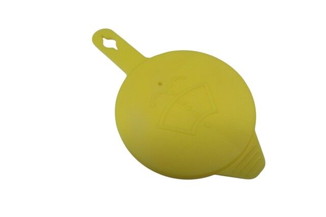 (YENİ ÜRÜN!!!)OPEL VECTRA- A- 88/95; ÖN CAM SU BIDONU/DEPOSU KAPAGI