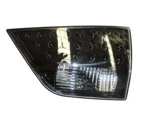 MITSUBISHI OUTLANDER- 08/12; IÇ STOP LAMBASI SAG FÜME (FAMELLA)