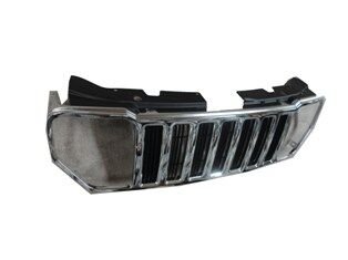 JEEP CHEROKEE- 08/11; ÖN PANJUR NIKELAJLI (IÇ PETEKLERI SIYAH) (TYG)