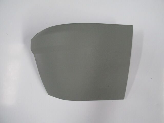 FORD TRANSIT CONNECT- 02/09; ARKA TAMPON UCU SAG GRI