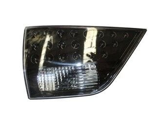 MITSUBISHI OUTLANDER- 08/12; IÇ STOP LAMBASI SOL FÜME (FAMELLA)