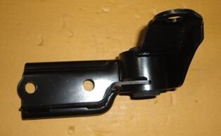 TOYOTA YARIS- 06/11; MOTOR TAKOZU SAG 1,5cc (TENACITY)