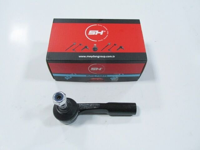 OPEL ADAM- 13/16; ROT BASI SOL (SH)