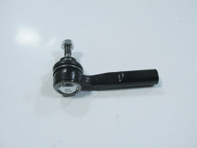 OPEL ADAM- 13/16; ROT BASI SOL (SH)