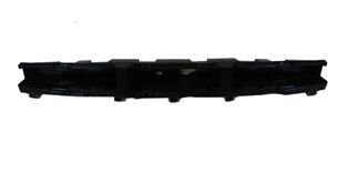 CITROEN C4- 11/17; ÖN TAMPON SOK EMICI (TW)