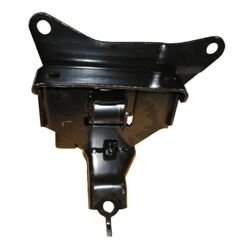 TOYOTA YARIS- 06/11; MOTOR TAKOZU SOL 1,5cc (TENACITY)