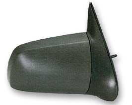 OPEL VECTRA- A- 88/95; KAPI AYNASI SOL ELEKTRIKLI (FAMELLA)