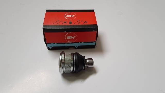 OPEL MOVANO- 99/03; ALT ROTIL SAG/SOL AYNI (ADET) (22mm) (SH)