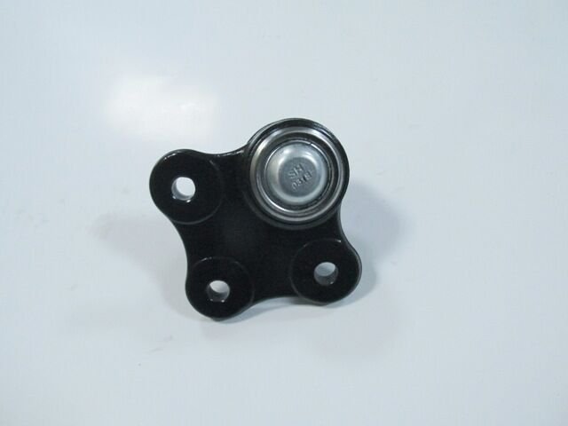 OPEL ADAM- 13/16; ALT ROTIL SAG/SOL AYNI (ADET) (SH)