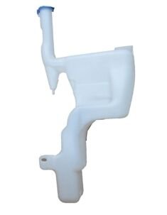 FORD B MAX- 12/16; ÖN CAM SU BIDONU/DEPOSU MOTORSUZ BENZINLI/DIZEL (TW)