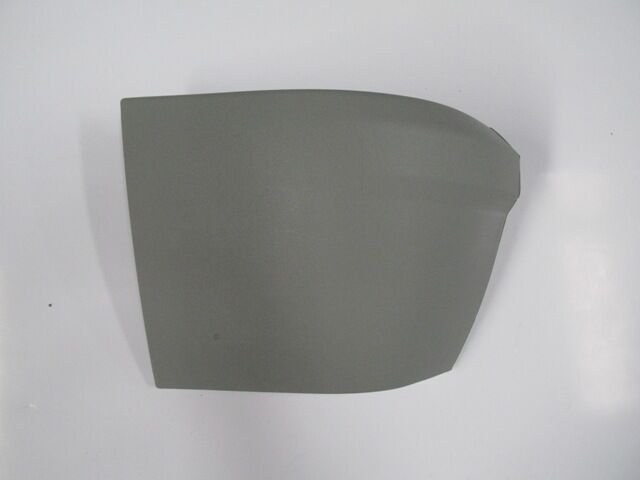 FORD TRANSIT CONNECT- 02/09; ARKA TAMPON UCU SOL GRI