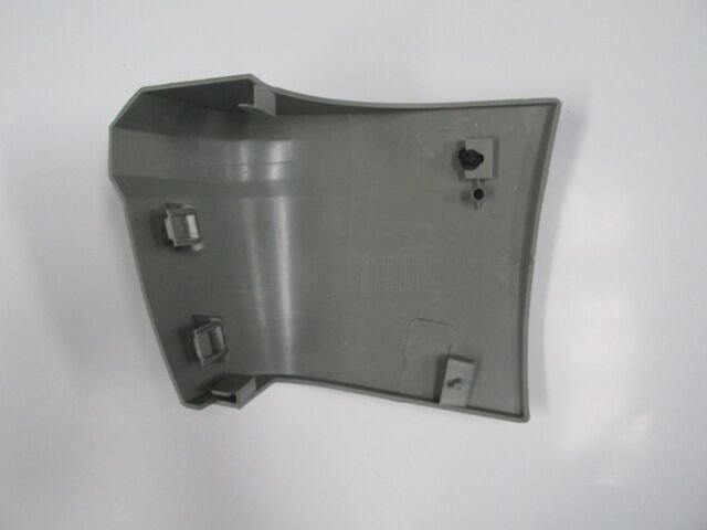 FORD TRANSIT CONNECT- 02/09; ARKA TAMPON UCU SOL GRI