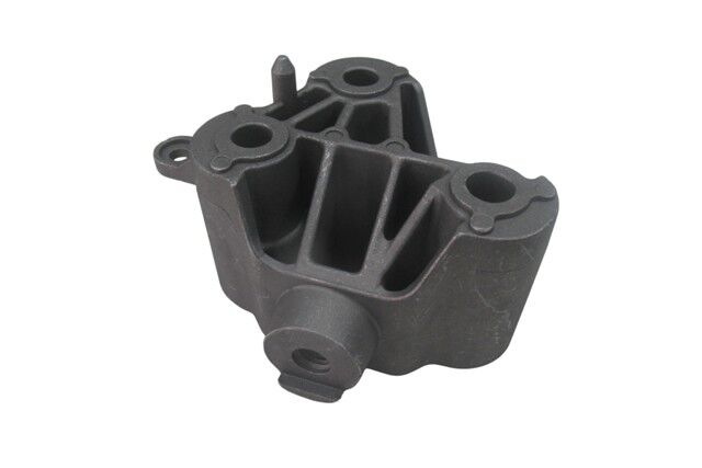 RENAULT SYMBOL- THALIA- SD- 09/12; ÖN MOTOR KULAGI TAKOZU 1.2CC 16V BENZINLI (ALÜMINYUM)