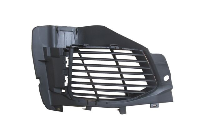 PEUGEOT 3008- 17/20; SIS LAMBA KAPAGI SAG (TYG)