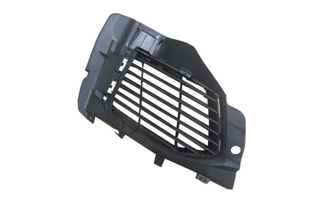 PEUGEOT 3008- 17/20; SIS LAMBA KAPAGI SAG (TYG)