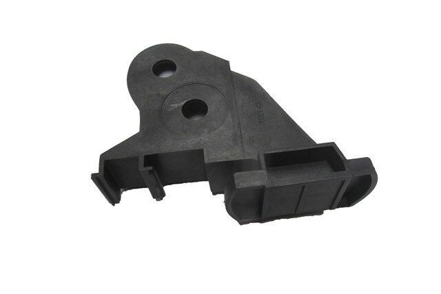 BMW 3 SERI- E46- SD/COUPE- 02/05; ÖN TAMPON IÇ BAGLANTI BRAKETI SOL (TYG)