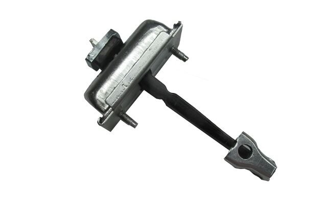 BMW X3- F25- 11/17; ARKA KAPI DURDURUCUSU SAG/SOL AYNI (ADET) (KAPI GERGISI)