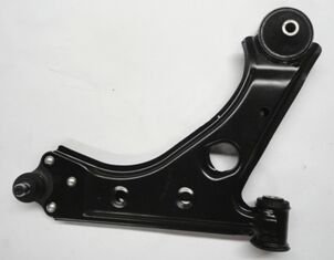 OPEL ADAM- 13/16; ÖN ALT TABLA SAG ROTILLI/BURÇLU (SALINCAK) (SH)