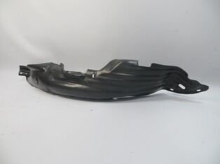 NISSAN MICRA- K11- 93/97; ÖN ÇAMURLUK DAVLUMBAZI SAG (LT-NS6010) (TW)