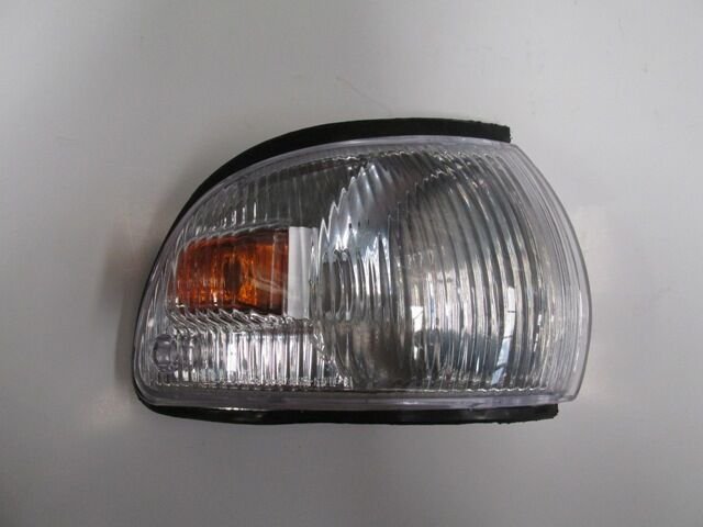 HYUNDAI H100- MINIBÜS- 97/08; ÖN SINYAL SAG (MARS)