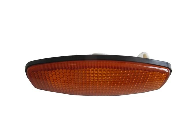 KIA BONGO- KAMYONET- 05/24; KAPI ÜST SINYALI SAG/SOL AYNI (ADET) (EUROLAMP)