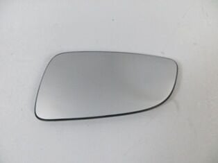 OPEL ASTRA- H- HB- 04/07; AYNA CAMI SAG ISITMALI (TW)