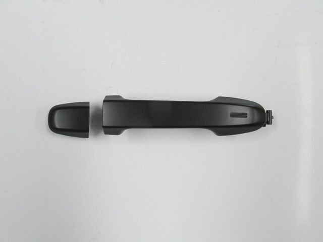 TOYOTA AURIS- 13/15; ÖN KAPI DIS AÇMA KOLU SAG SIYAH (HUSHAN)