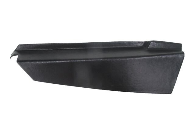 OPEL VECTRA- A- 88/95; ÖN KAPI KOL DAYAMA PLASTIGI SAG (FIBER)