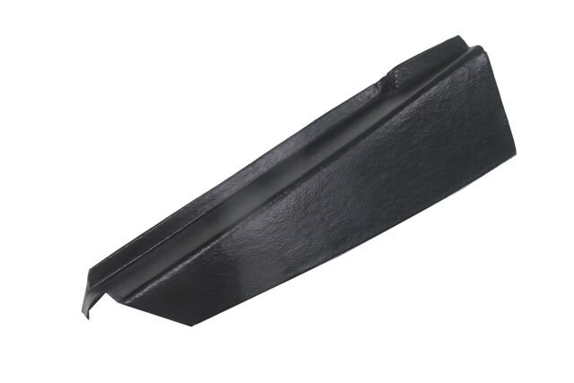 OPEL VECTRA- A- 88/95; ÖN KAPI KOL DAYAMA PLASTIGI SAG (FIBER)