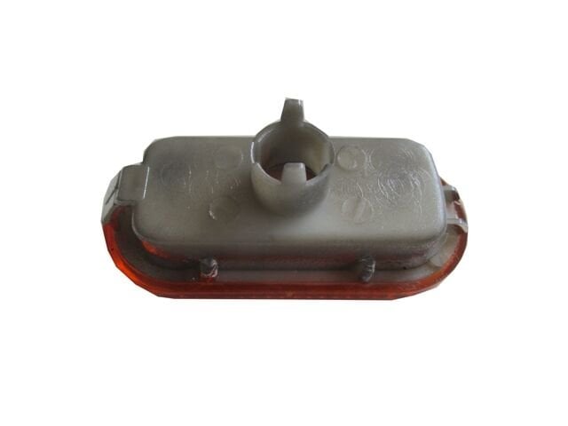 VOLKSWAGEN GOLF- 4- 98/04; ÇAMURLUK SINYALI SARI SAG/SOL AYNI (ADET)