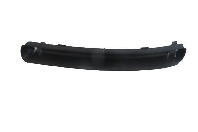 VOLKSWAGEN POLO- 3- 95/99; ÖN TAMPON ÜST ÇITASI SAG (SIS FAR ÜST KASI)