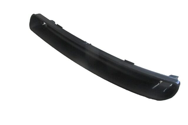 VOLKSWAGEN POLO- 3- 95/99; ÖN TAMPON ÜST ÇITASI SAG (SIS FAR ÜST KASI)