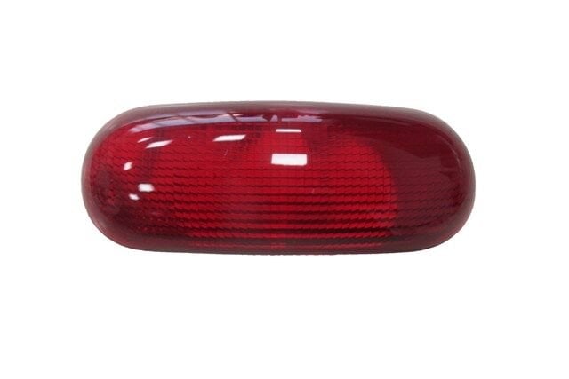 RENAULT KANGOO- 2- CLASSIC- 03/12; ARKA BAGAJ FREN LAMBASI