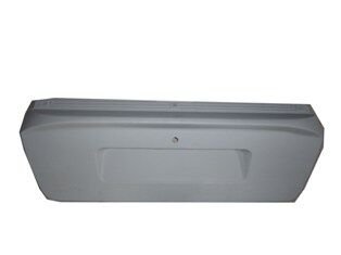CITROEN AX- 90/91; ARKA BAGAJ KAPAGI (ITSA)