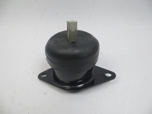 HONDA ACCORD- 08/15; MOTOR TAKOZU SAG (TENACITY)