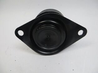 HONDA ACCORD- 08/15; MOTOR TAKOZU SAG (TENACITY)