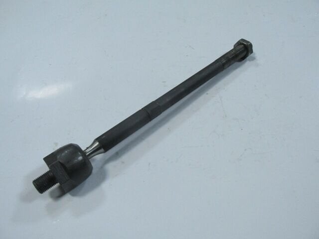 FORD MONDEO- 07/11; ROT MILI/KOLU SAG/SOL AYNI (ADET) (SH)
